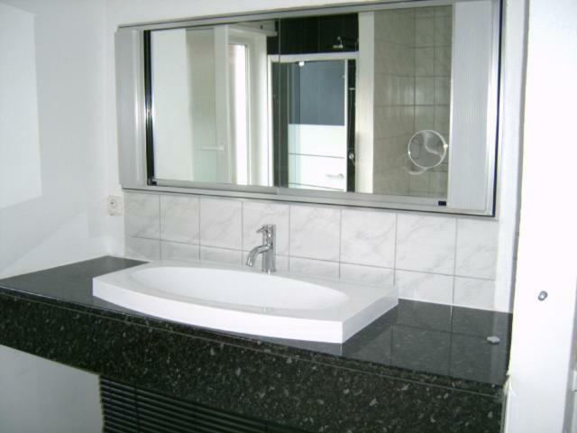 Ferienwohnung Schlossblick Bensheim Exterior foto